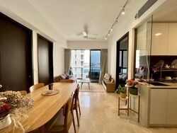 Amber 45 (D15), Apartment #577220231